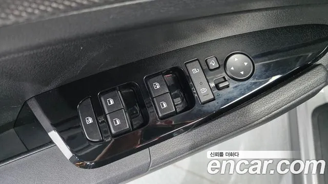 Kia Sportage — Фото автомобиля 30