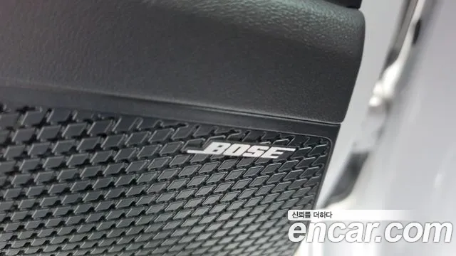 Hyundai Avante CN7 — Фото автомобиля 29