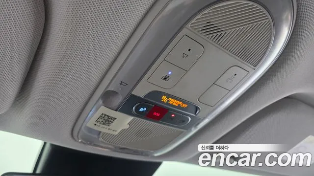 Hyundai Ioniq5 Ioniq5 — Фото автомобиля 18