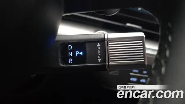 Hyundai Kona Kona Гибрид (SX2) Modern — Фото автомобиля 9