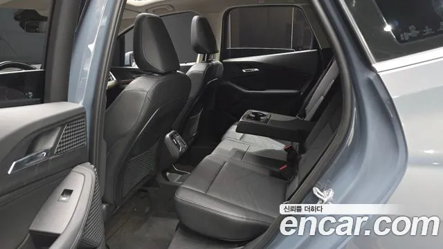 BMW 2-Series — Фото автомобиля 11