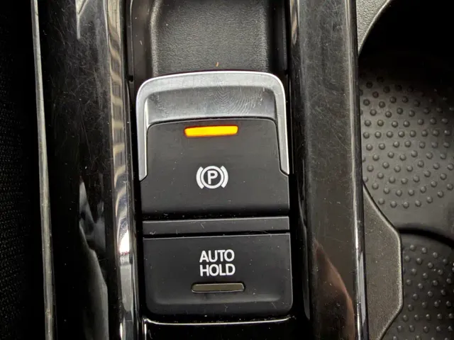 Jetta VS5 — Фото автомобиля 14