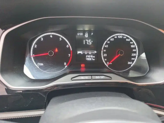 Jetta VS5 — Фото автомобиля 13