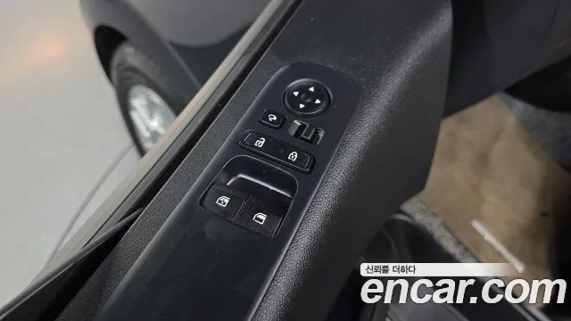 Hyundai Staria Staria L3.5 Карго 5 мест — Фото автомобиля 19