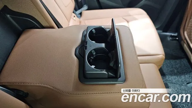 Audi Q3 35 TDI quattro Premium — Фото автомобиля 30