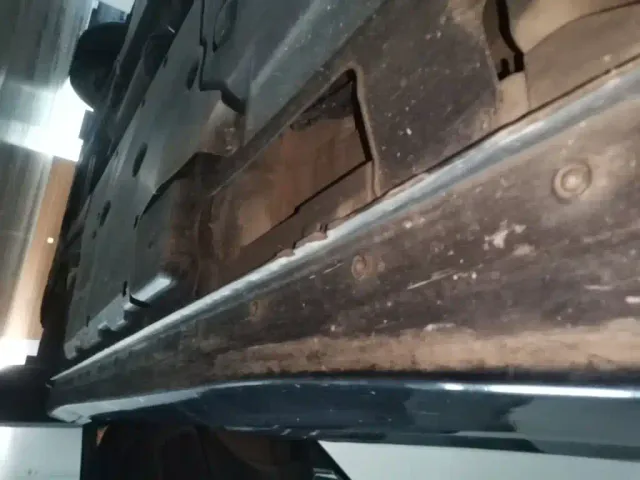 Nissan Sylphy — Фото автомобиля 20