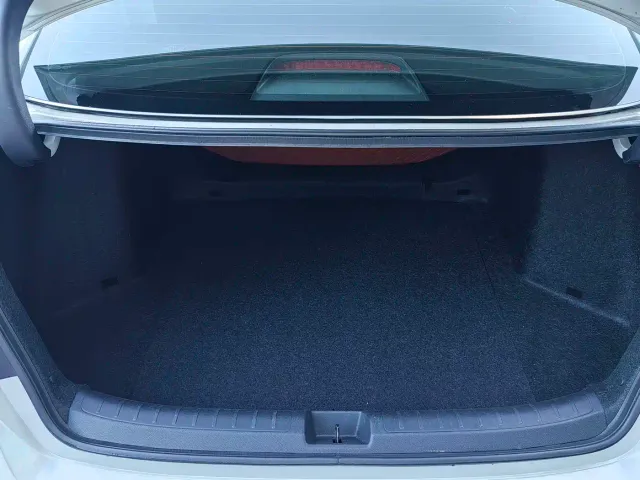 Honda Civic — Фото автомобиля 10