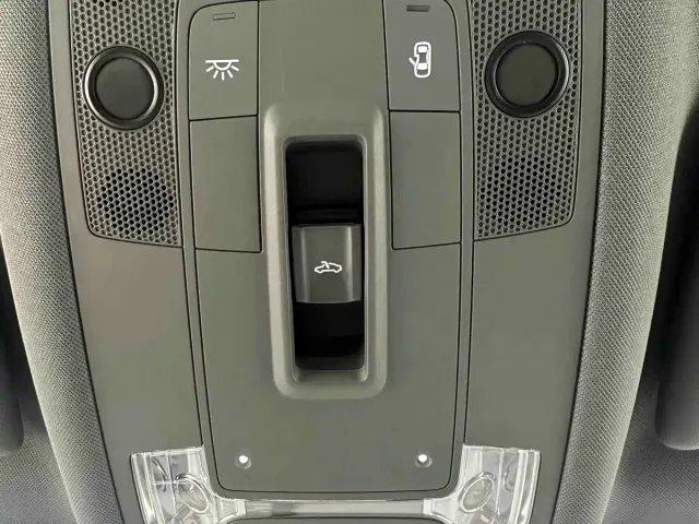 Audi A3 — Фото автомобиля 15