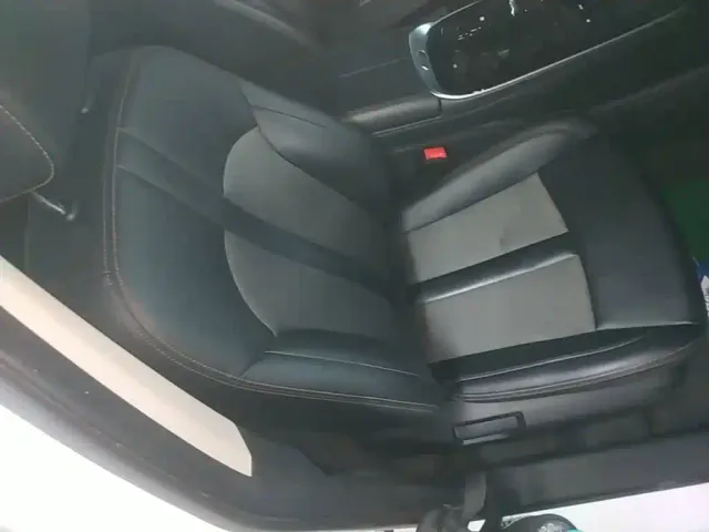 GAC Aion S — Фото автомобиля 24