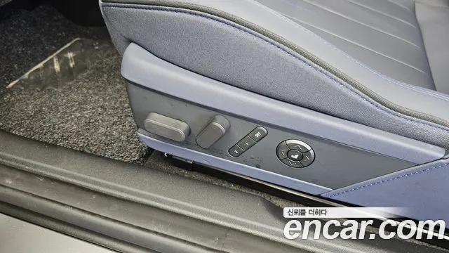 MINI Cooper — Фото автомобиля 26