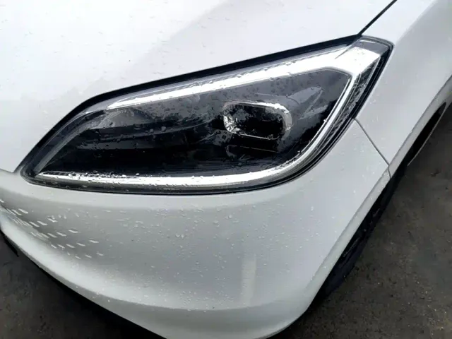Wuling Hongguang — Фото автомобиля 23