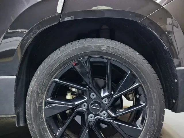 Jetta VS5 — Фото автомобиля 13