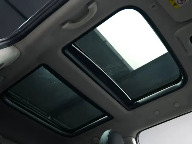 MINI Hatch — Фото автомобиля 18