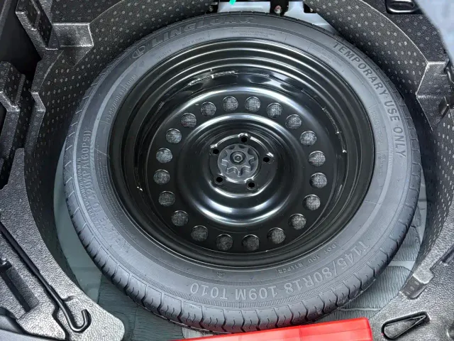 Haval H6 — Фото автомобиля 18