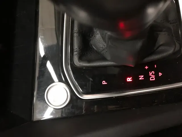 Jetta Jetta VS7 2023 280TSI Auto Highlight Comfort Edition — Фото автомобиля 16