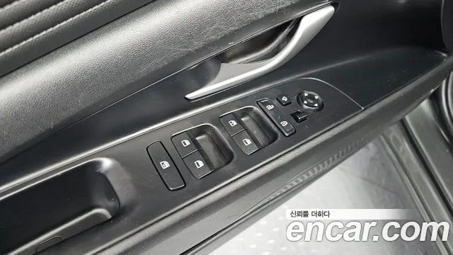 Hyundai Avante CN7 — Фото автомобиля 28