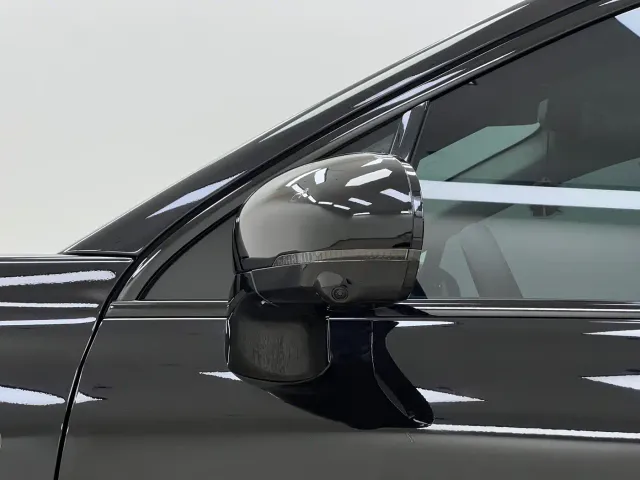 Leapmotor C10 — Фото автомобиля 10
