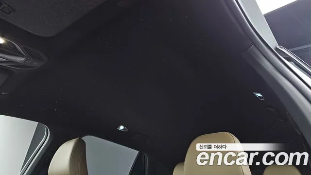 Renault Korea Grand Koleos — Фото автомобиля 16