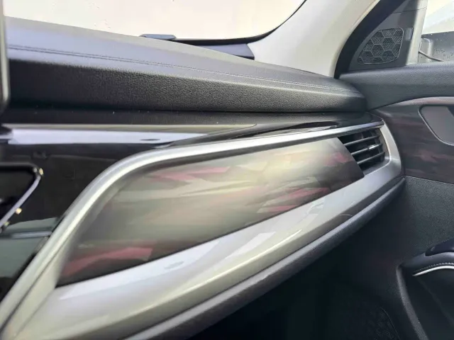 Haval H6 — Фото автомобиля 29