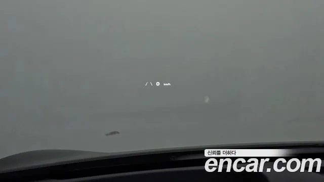 Kia EV6 Long Range — Фото автомобиля 17