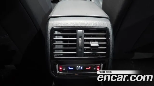 Volkswagen Arteon Arteon 2.0 TDI Prestige — Фото автомобиля 19