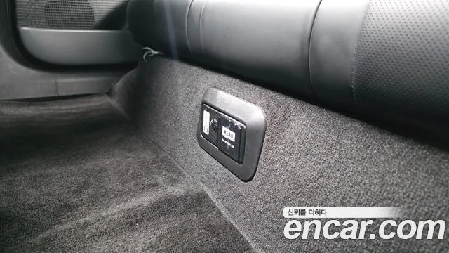 Hyundai Ioniq 6 — Фото автомобиля 19