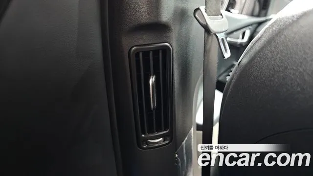 Kia EV6 — Фото автомобиля 26
