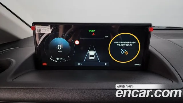 Hyundai Staria Новый Staria L3.5 Карго 3 места — Фото автомобиля 8