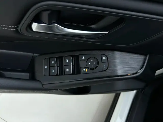 Nissan Qashqai — Фото автомобиля 16