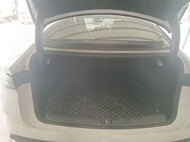 BYD Seal 06 — Фото автомобиля 18