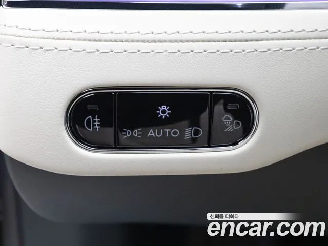 Bentley Continental — Фото автомобиля 17