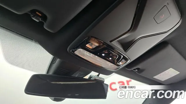 BMW M2 G87 — Фото автомобиля 24