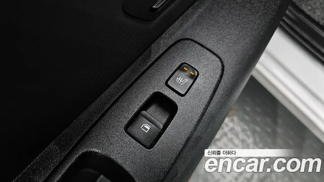 Hyundai AVANTE Новый Avante (CN7) — Фото автомобиля 27