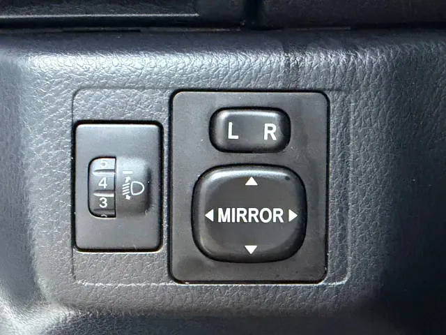Toyota YARiS L Zhi Xuan — Фото автомобиля 8