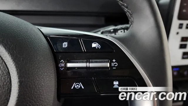 Hyundai Staria — Фото автомобиля 22