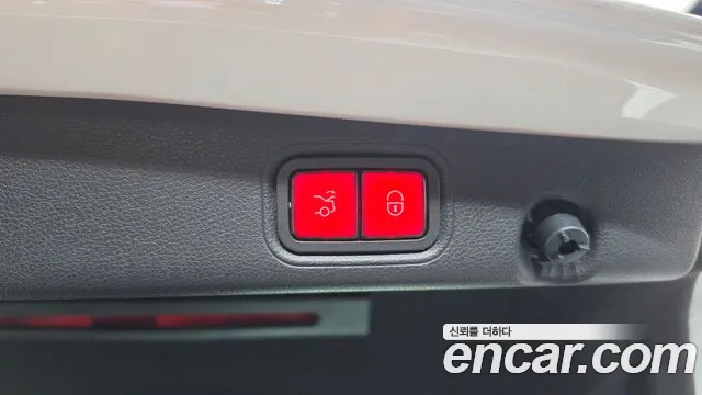 Mercedes-Benz E-Class W213 — Фото автомобиля 25