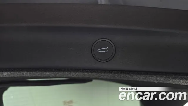 Tesla Model Y — Фото автомобиля 22