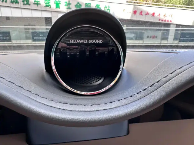 Stelato S9T — Фото автомобиля 23