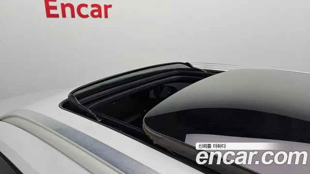 Вольво XC40 B4 Inscription — Фото автомобиля 19