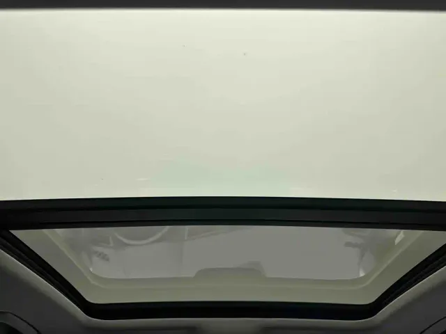 Audi Q3 — Фото автомобиля 14