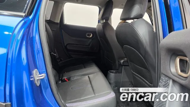 MINI Cooper 4th Gen — Фото автомобиля 24