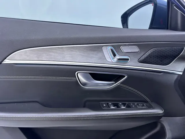 Jetour X70 Plus — Фото автомобиля 8