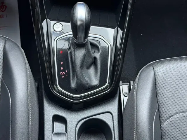 Jetta VS5 — Фото автомобиля 14