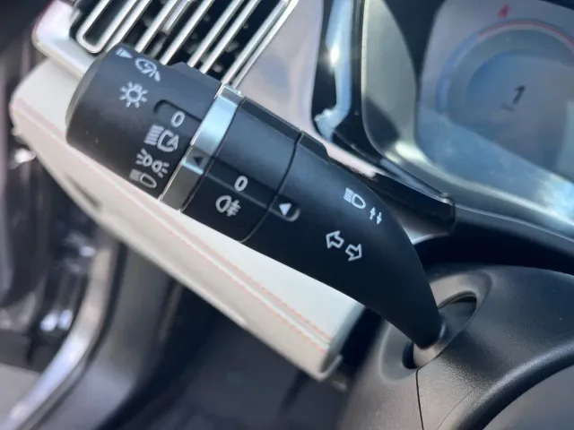 BYD Song PLUS — Фото автомобиля 15