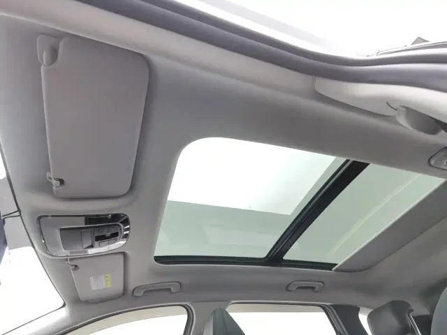 Hyundai Tucson — Фото автомобиля 14