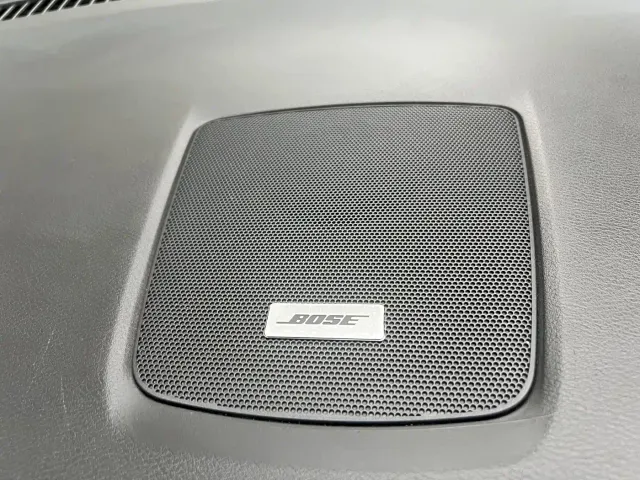 Nissan Murano — Фото автомобиля 14