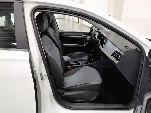 Volkswagen Lavida 2024 Model 1.5L Automatic Starlight 5 Million Edition — Фото автомобиля 23