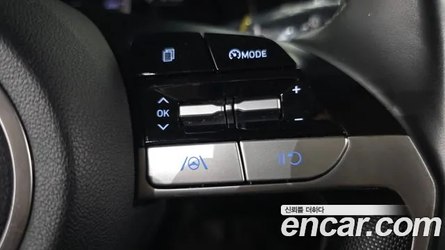Hyundai AVANTE Avante (CN7) — Фото автомобиля 17