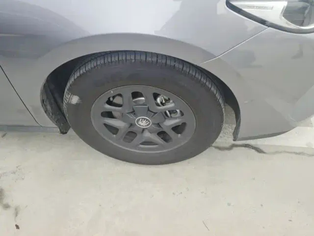 BYD Qin PLUS — Фото автомобиля 6