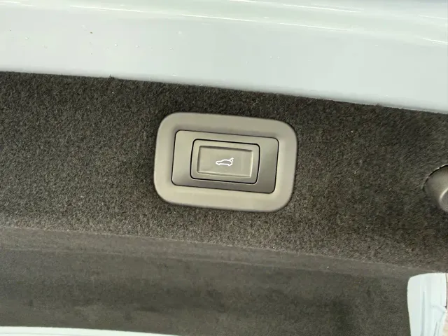 Voyah Auto VOYAH Zhuiguang 2023 4WD Flagship Edition — Фото автомобиля 30